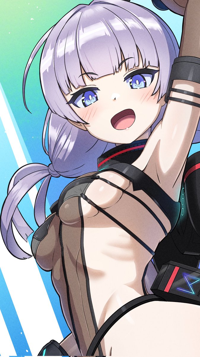 シュネ誕なので過去絵再掲🎂🎉 #シュネー・ヴァイスベルグ誕生日 #ドル