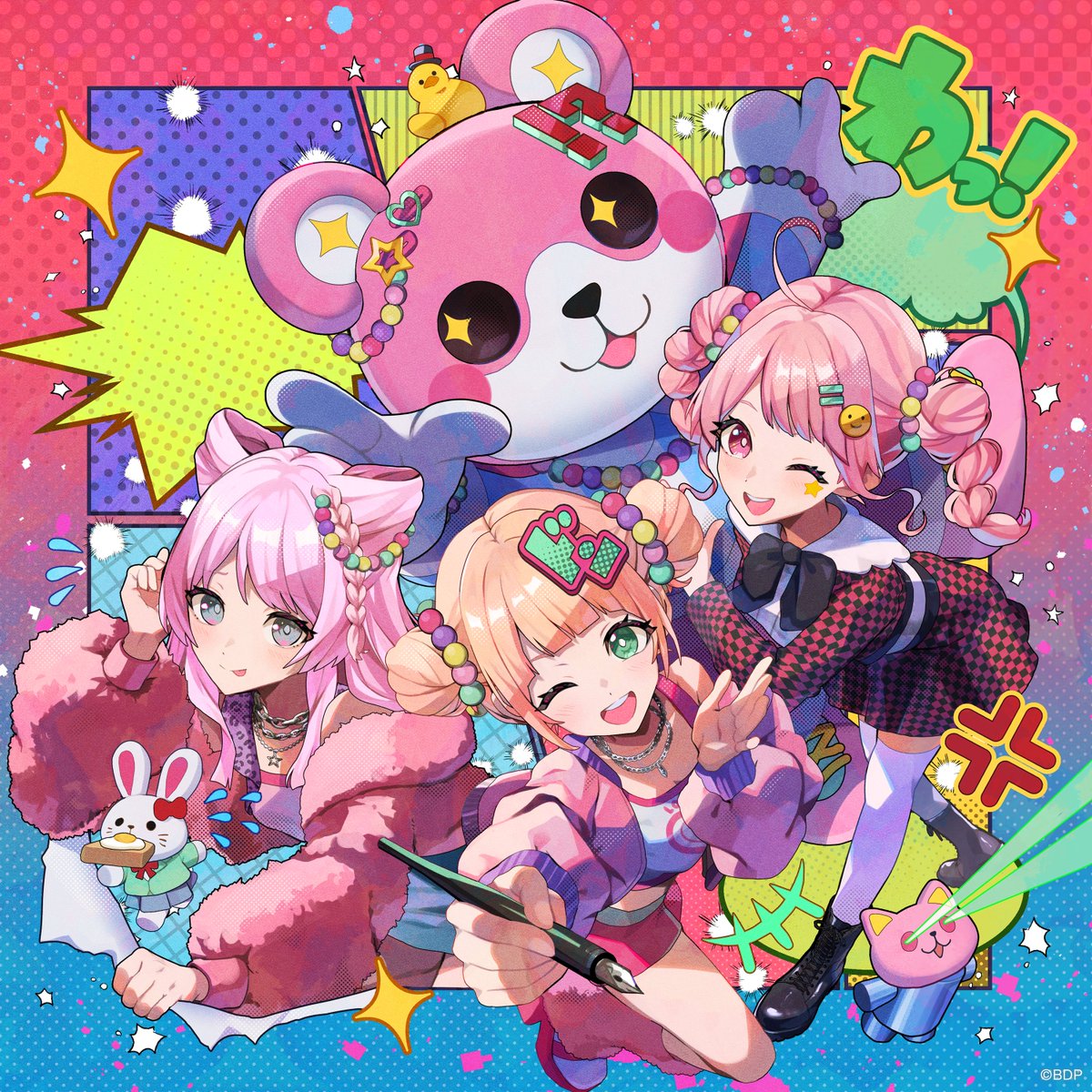 つるしま たつみ❤️‍🔥3/28 つるマスカフェ東京 (@tsuru_oden