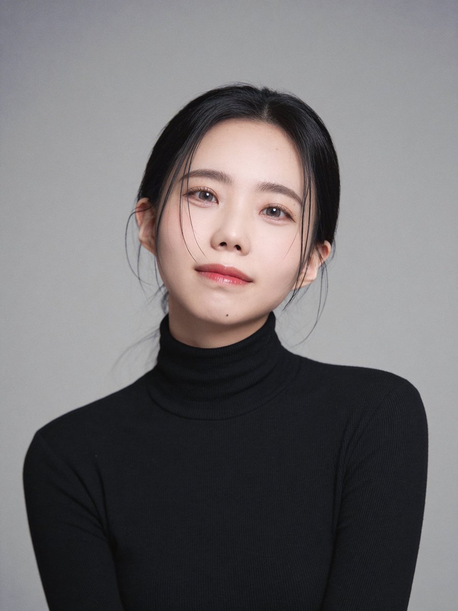 ちなみにこれはボツです