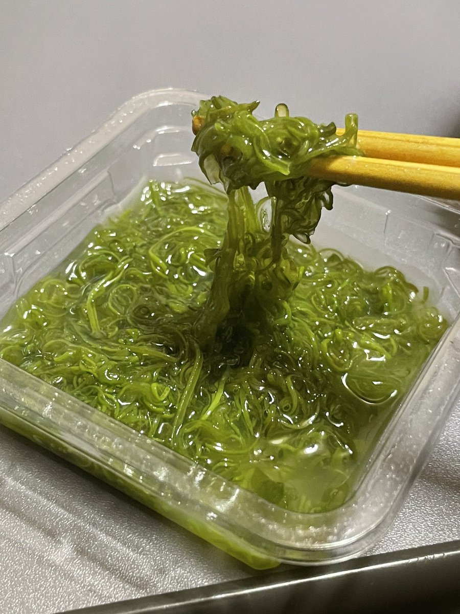 しげくん (@siegenom) / Posts / X