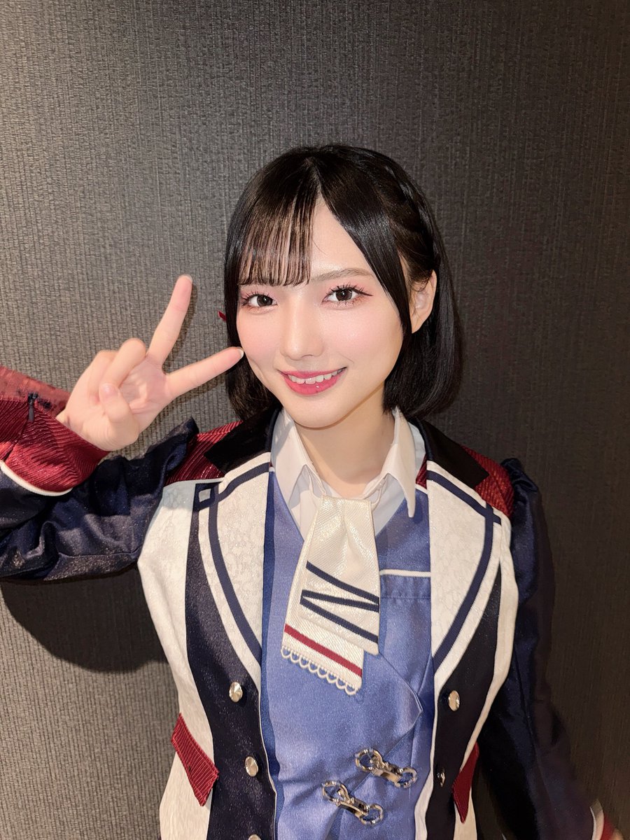 高橋ことね（ NMB48 ） (@_Kotocchi48_) / Posts / X