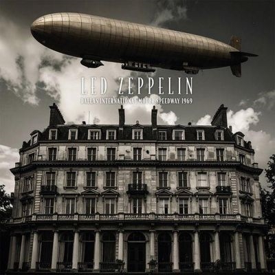 マケプレ限定！ 全品20％ポイント還元キャンペーン🎁 ＼ Led Zeppelin