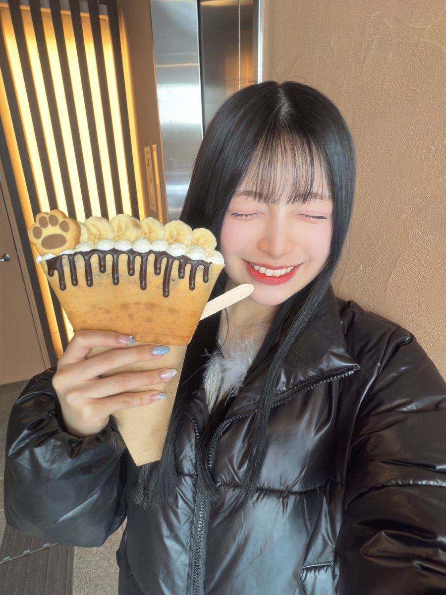 Post by すず on X: ✨️