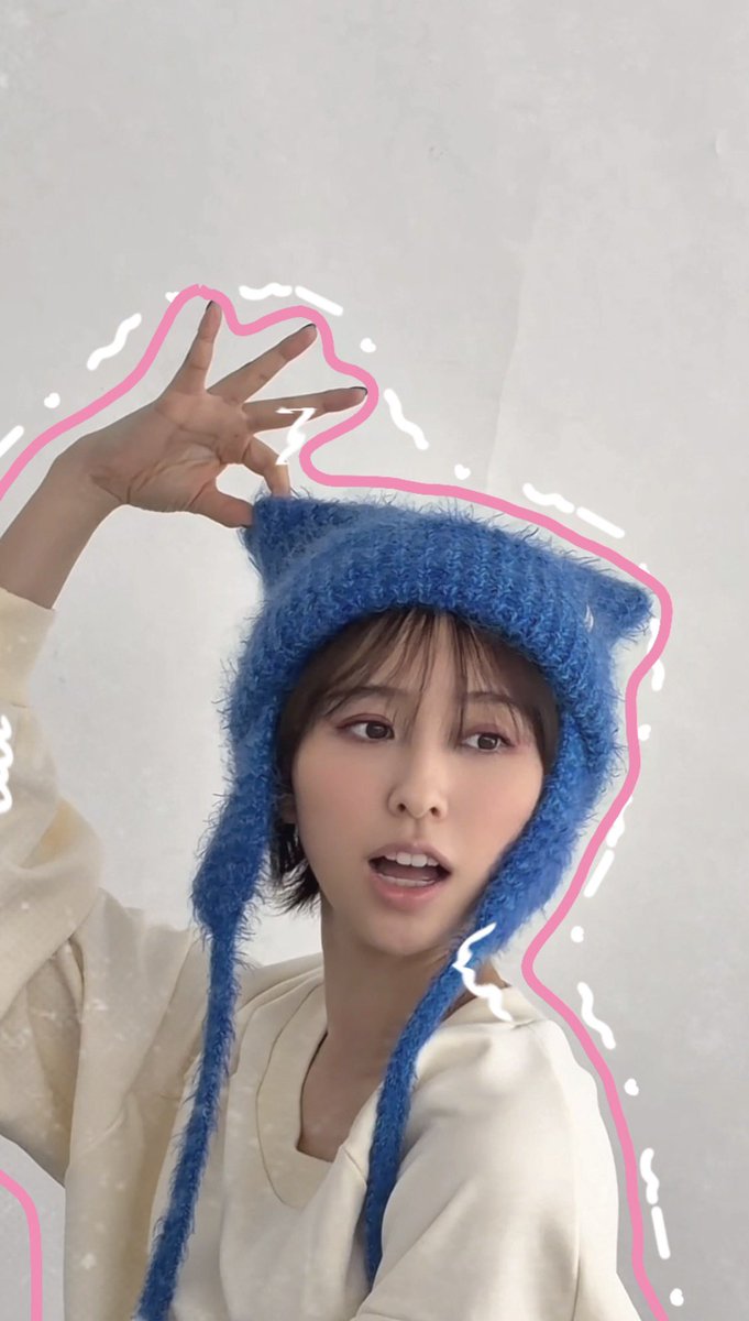 ももいろクローバーZ（ももクロ） (@mcz517_official) / Posts / X