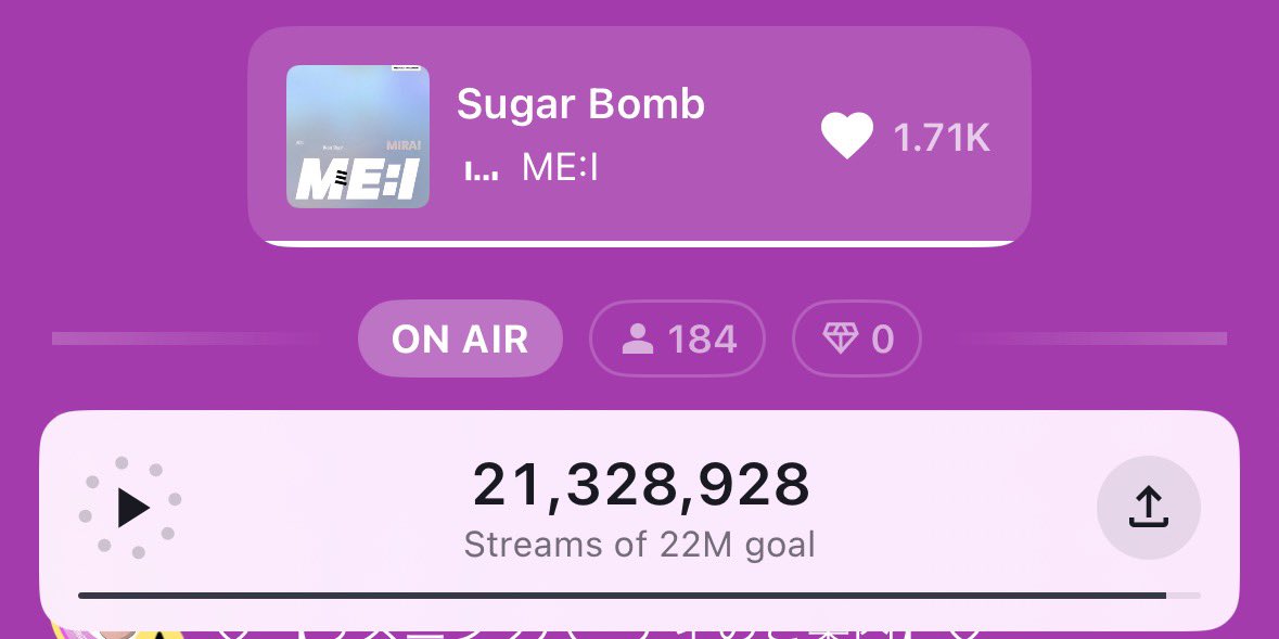 もうすぐ200人〰️₍₍⁽⁽🦭₎₎⁾⁾ ♡