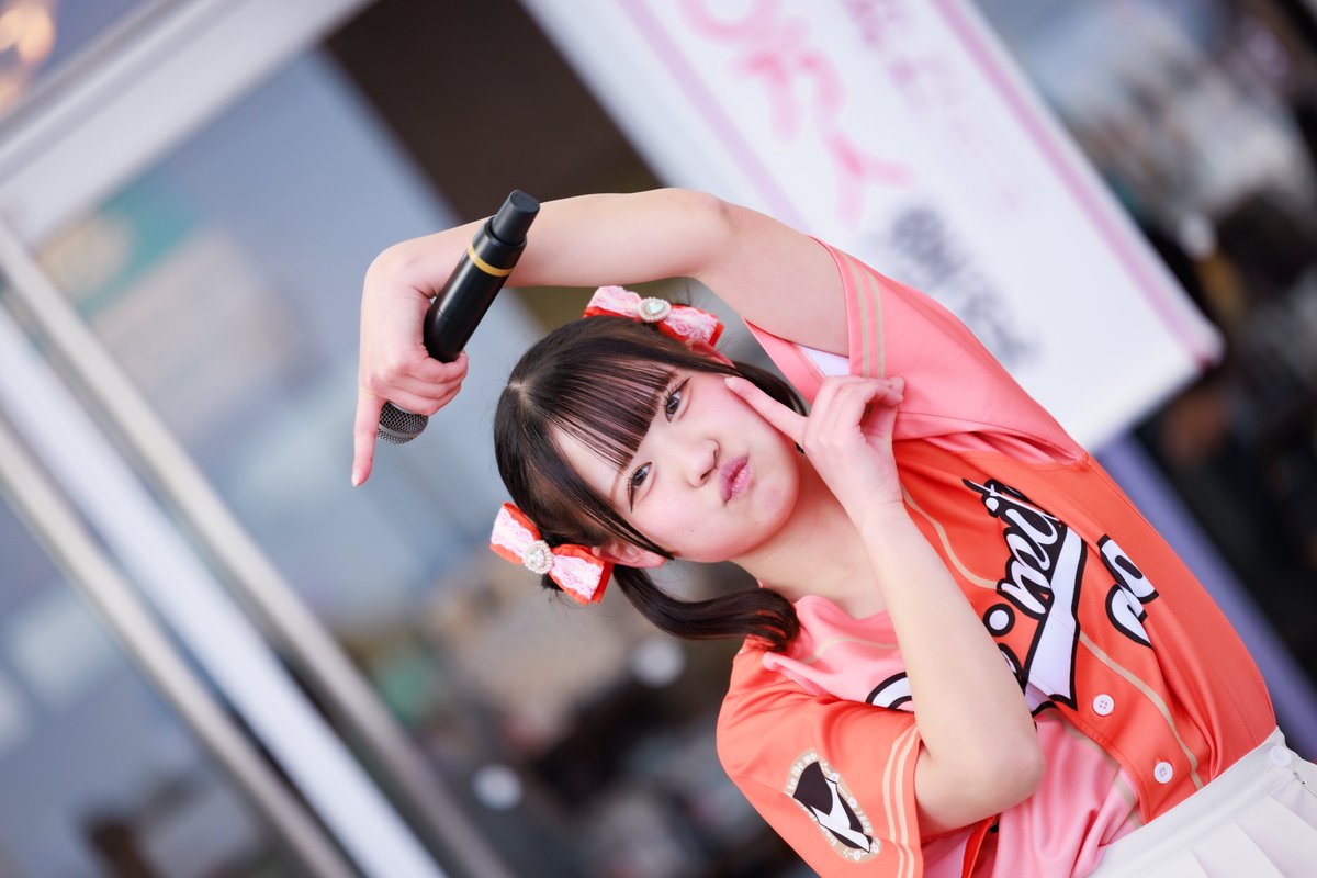 ゆうちゃん🧡@yuu_remito #レミト 2026.2.22【#茨の道の駅】道の駅