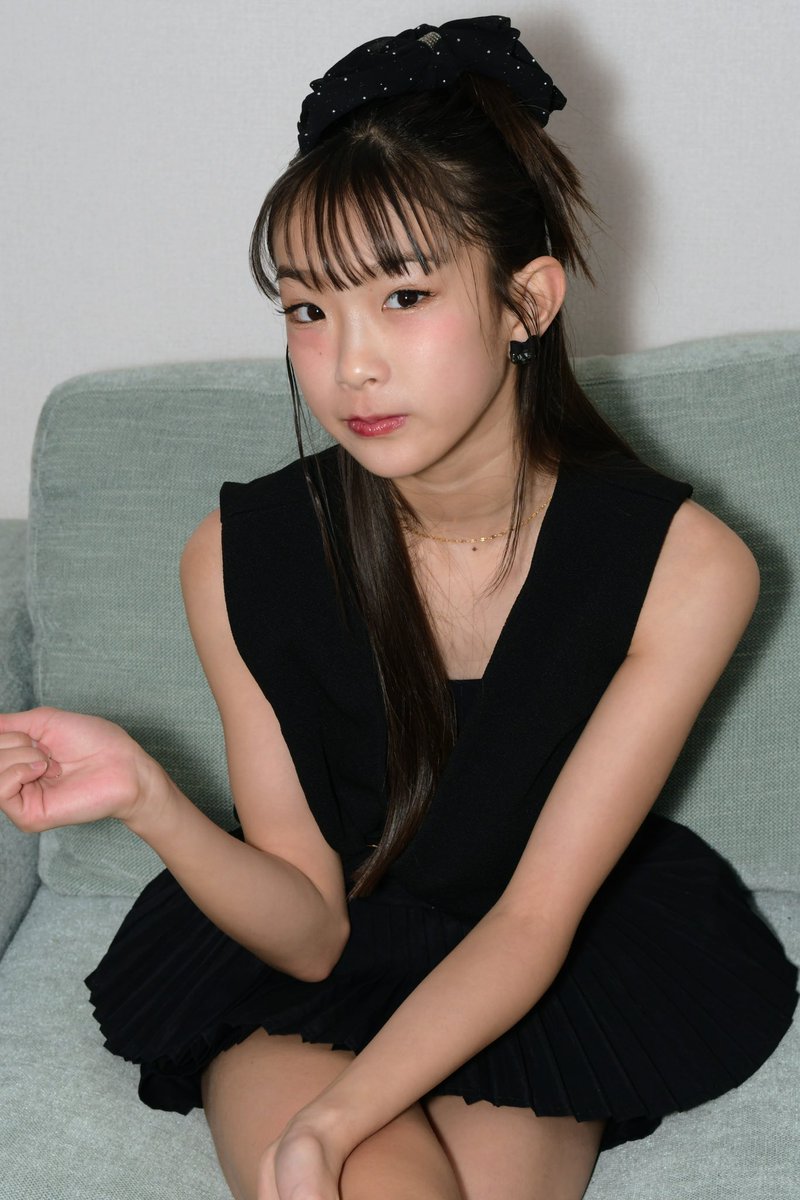 みいな🍏 (@miina_1202) / Posts / X