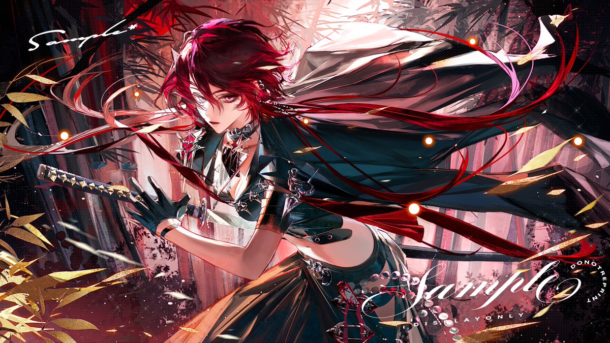 🍓 (@ichigo_amo) / Posts / X