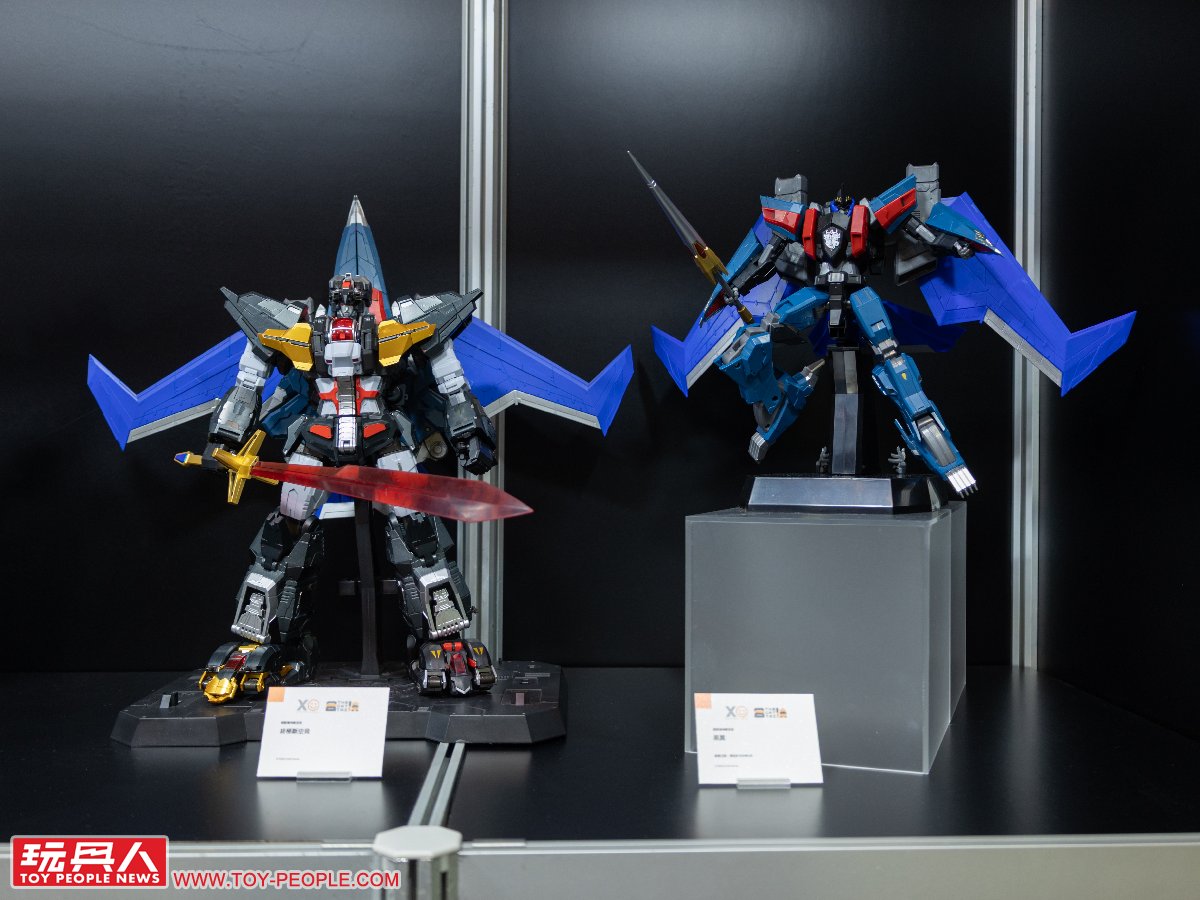 Passion4Fun (@PassionXFun) / Posts / X