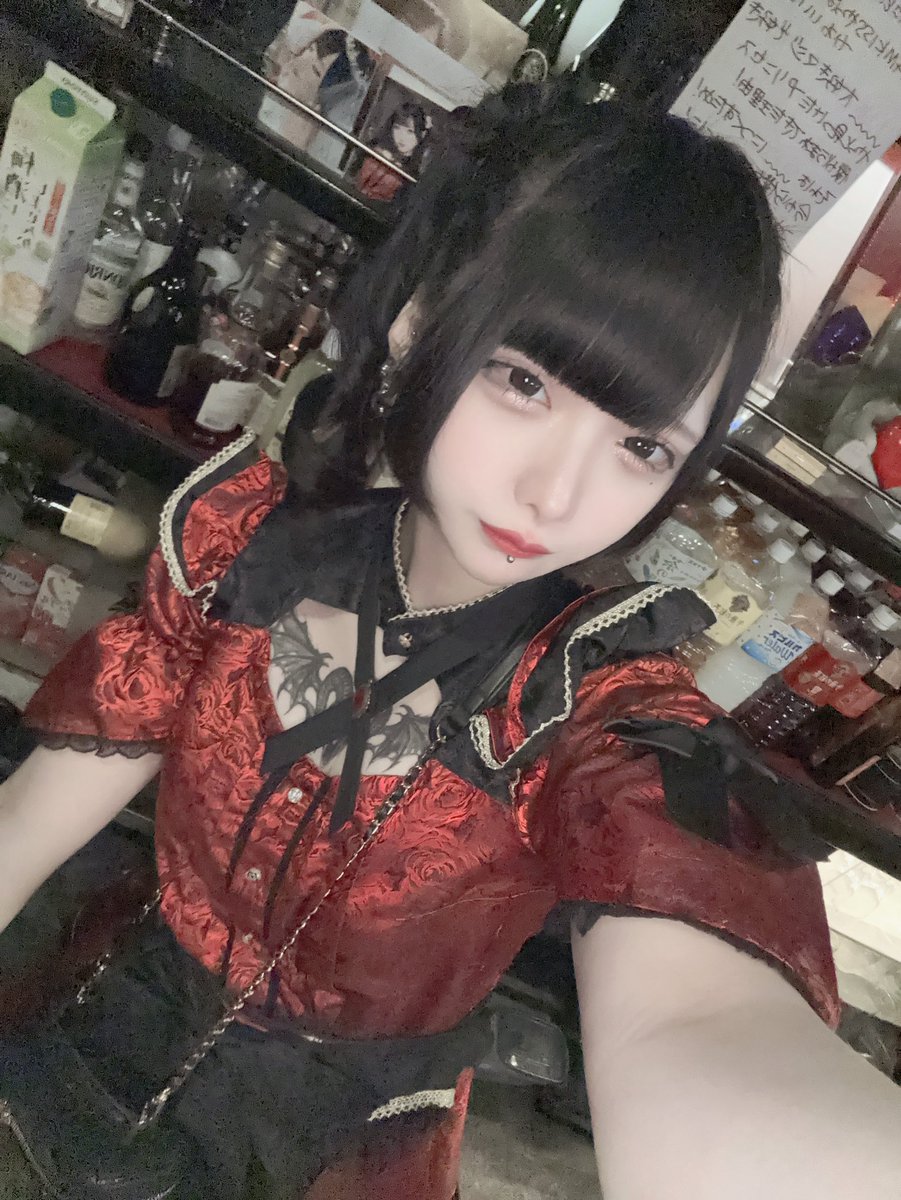 Post by らむさん。 on X: いまーーーーｽ