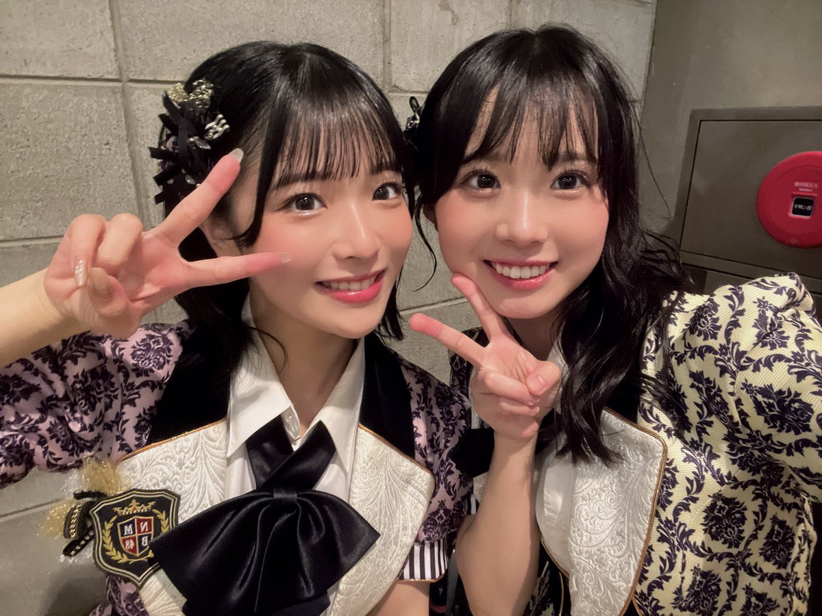 坂本理紗【NMB48】 (@sakamoto_risa48) / Posts / X