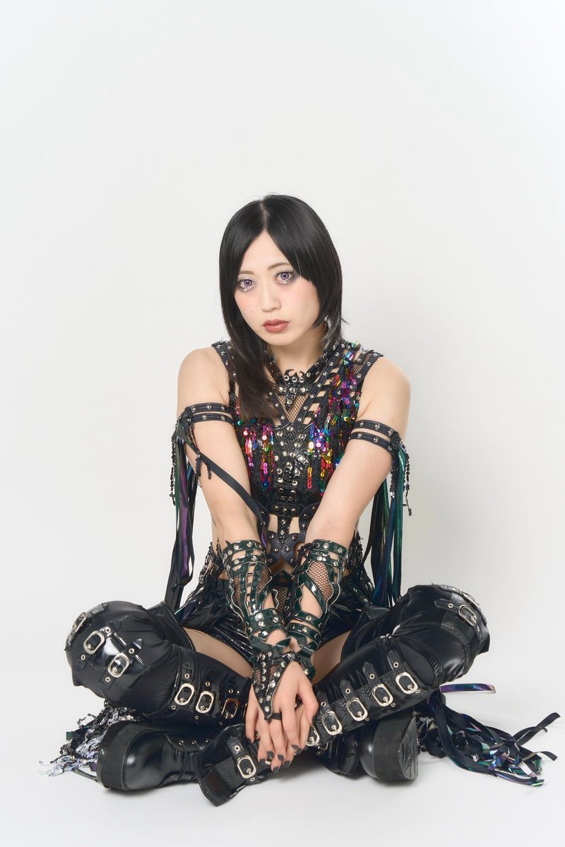 本気で生きる人は美しい。 その姿を知っています。 だから信じられます