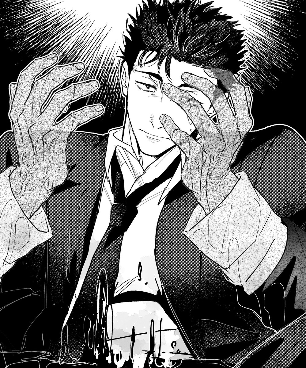 ⚪️ (@e88725) / Posts / X