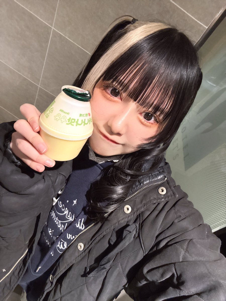 みつばち🐝 (@R38com) / Posts / X