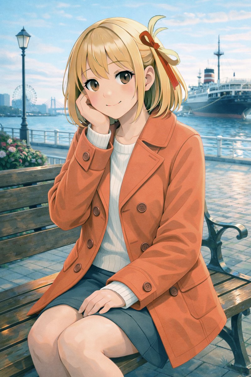 おはようございます💖