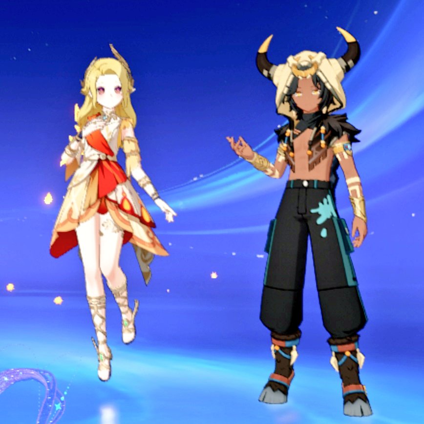 ほぁーー大分かわいいかも！！！！