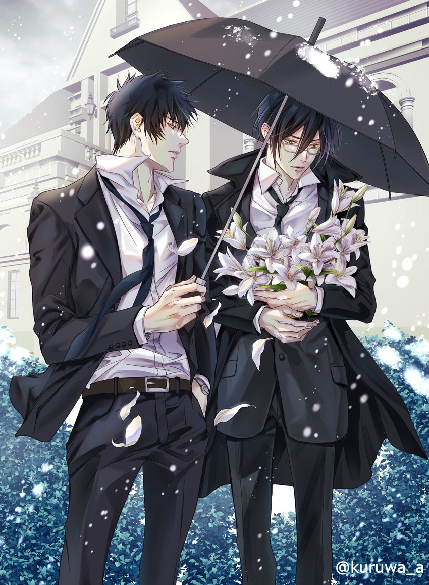 くるわ亜希@2/8西1ホール ス02a (@kuruwa_a) / Posts / X