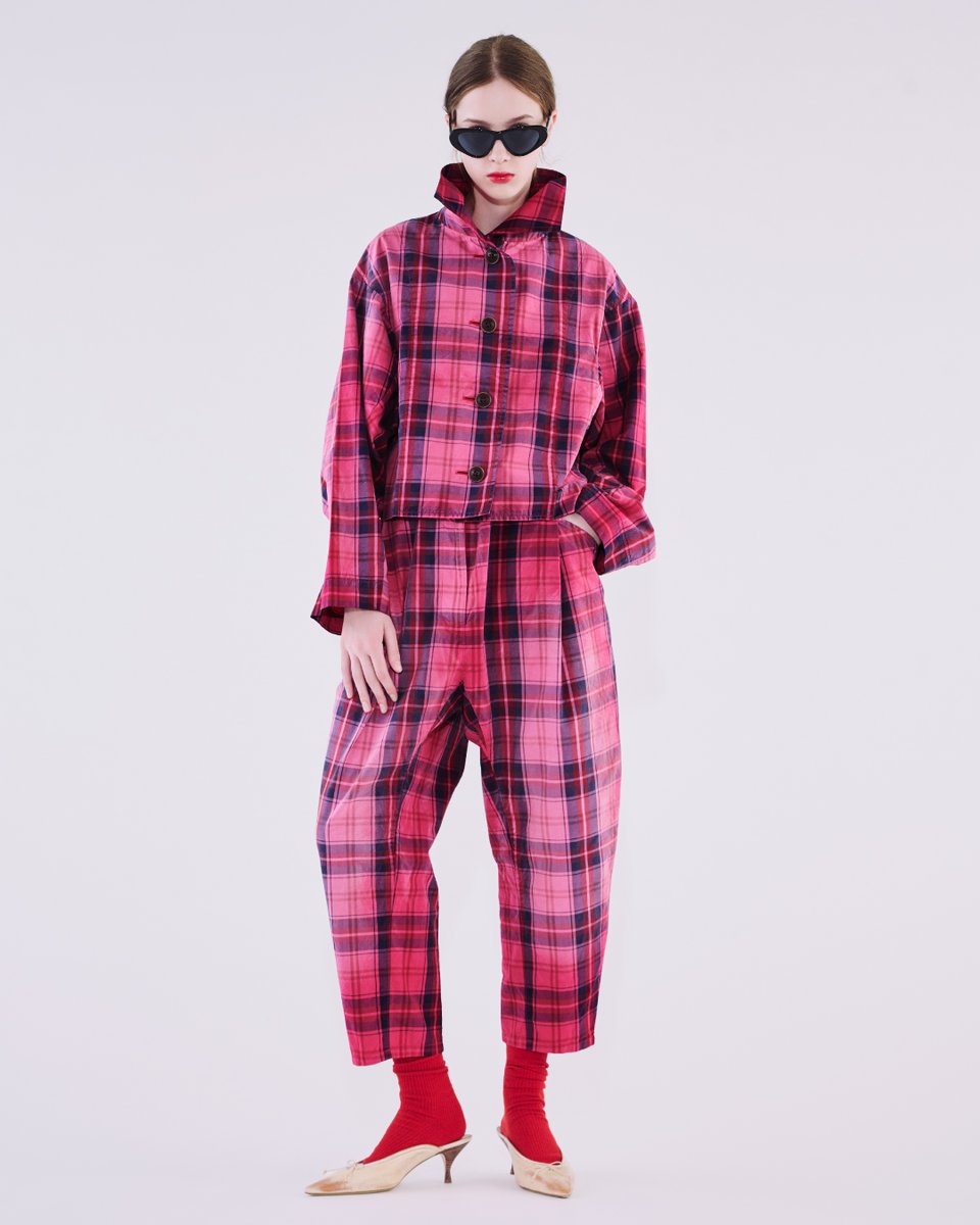 Vivienne Westwood (@westwood_japan) / Posts / X