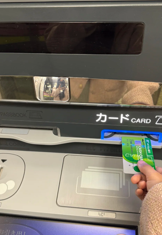 いくら希望😄？？