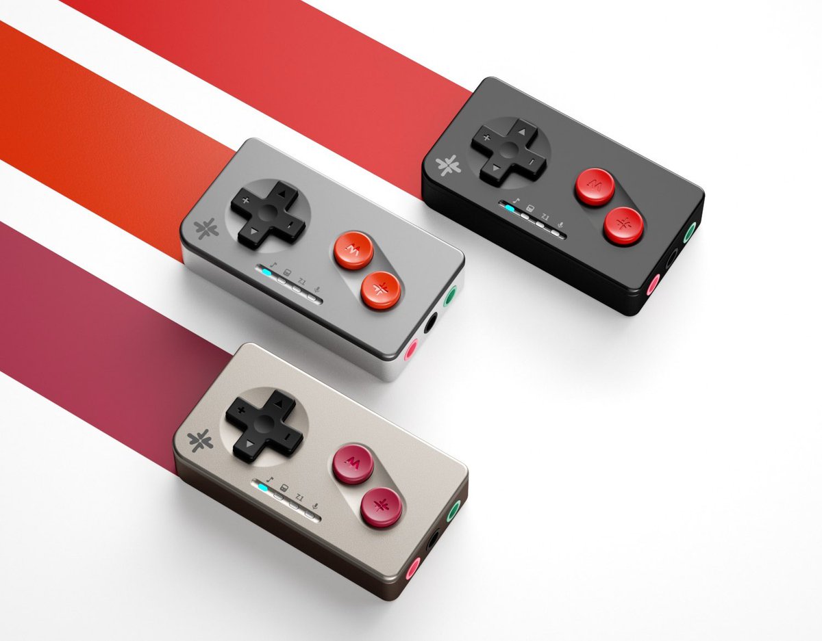 188号 (@momomo_us) / Posts / X