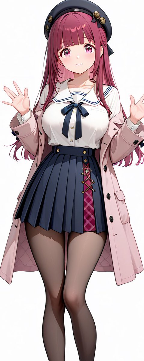 桃🍑 momo (@momoday1942) / Posts / X