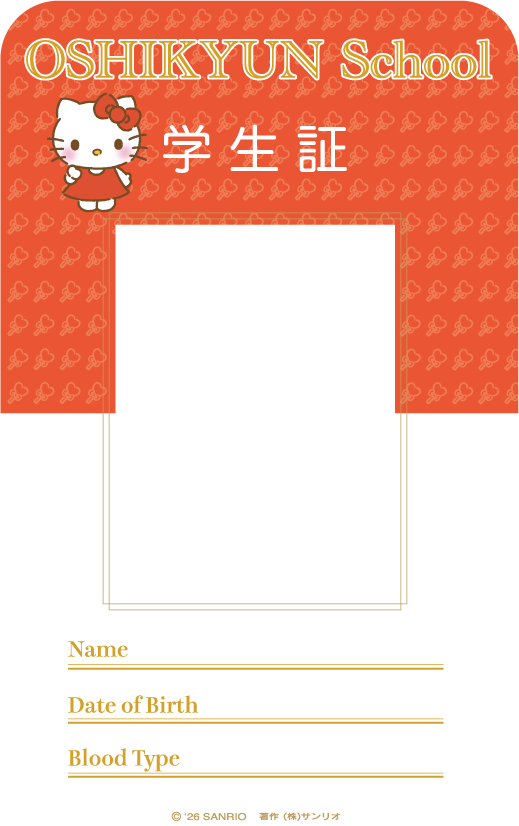 ꒰՞⩊꒱֯💞 だいすきなメルちゃんバージョンがあったからつい作って