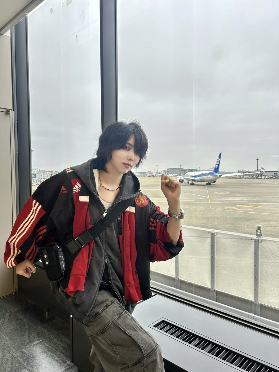 音羽-otoha- (@_______0108) / Posts / X