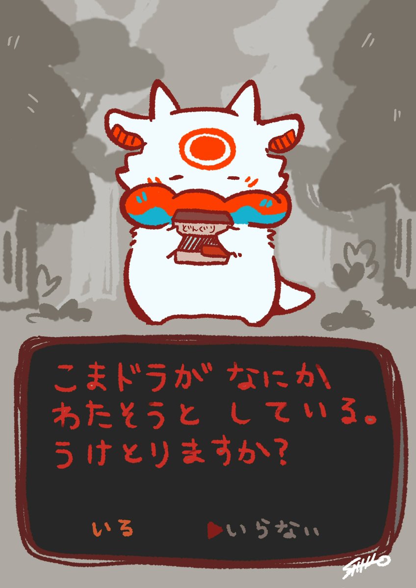 more-cats (@morecats4) / Posts / X