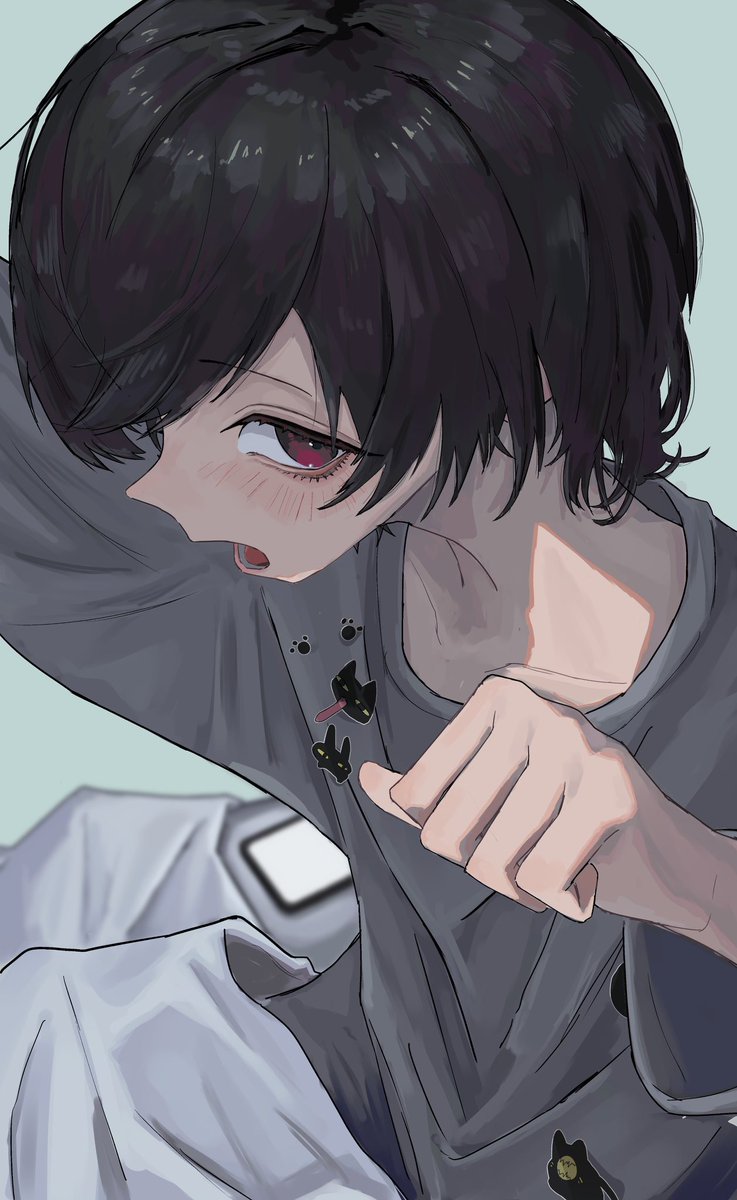 如月れん⏰ (@ren_kisaragi__) / Posts / X