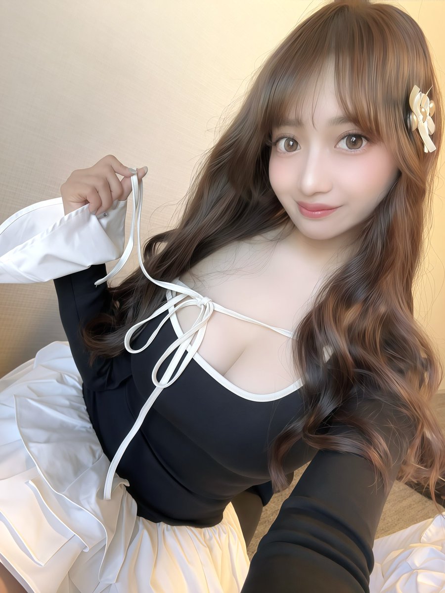 かおりん🧚‍♀️さんの明日の予定です🤡✨