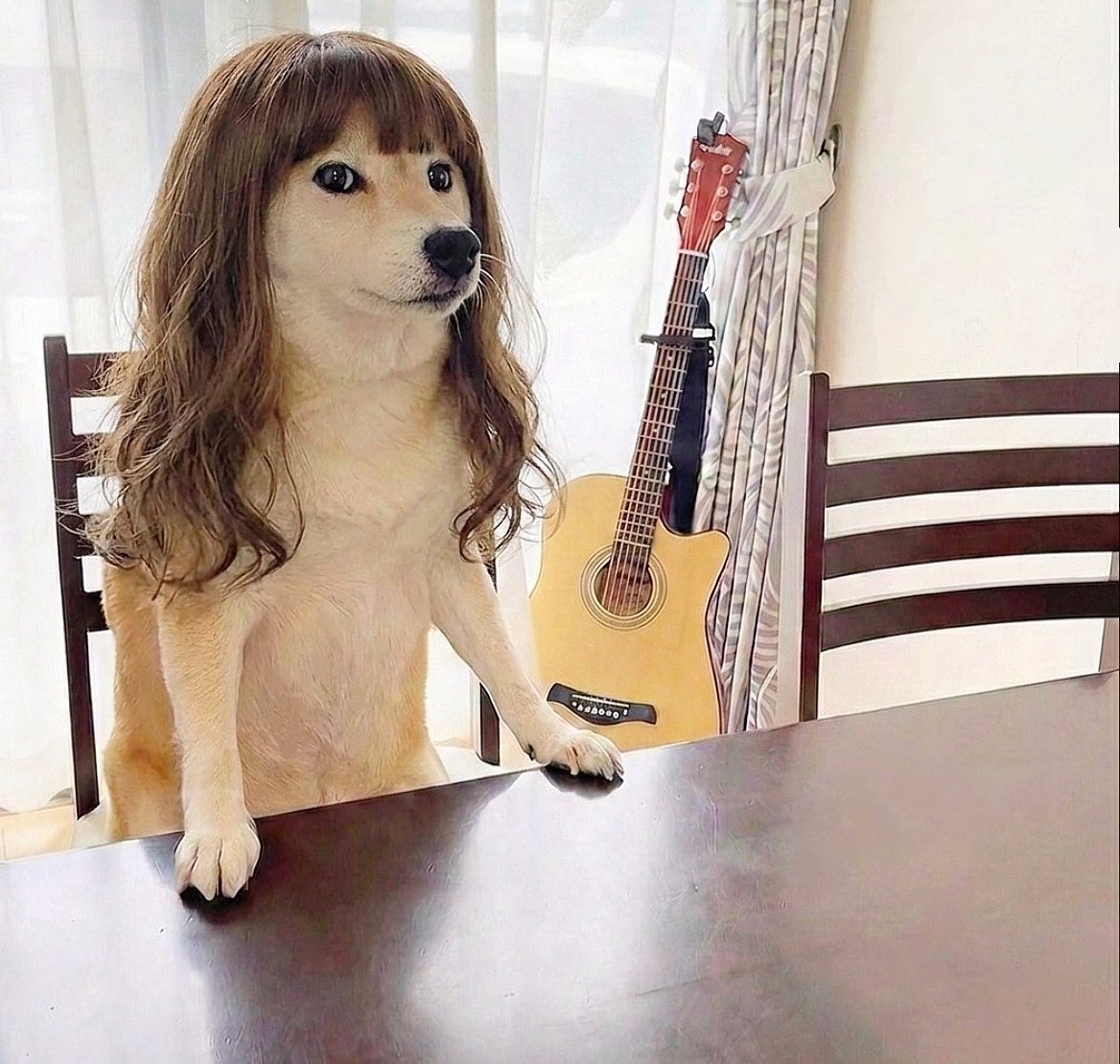 たひた (@tahita1874) / Posts / X