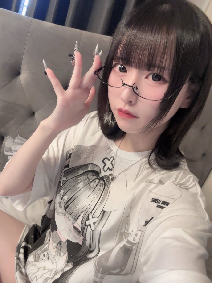 ひめちゃん (@hime2525_397) / Posts / X