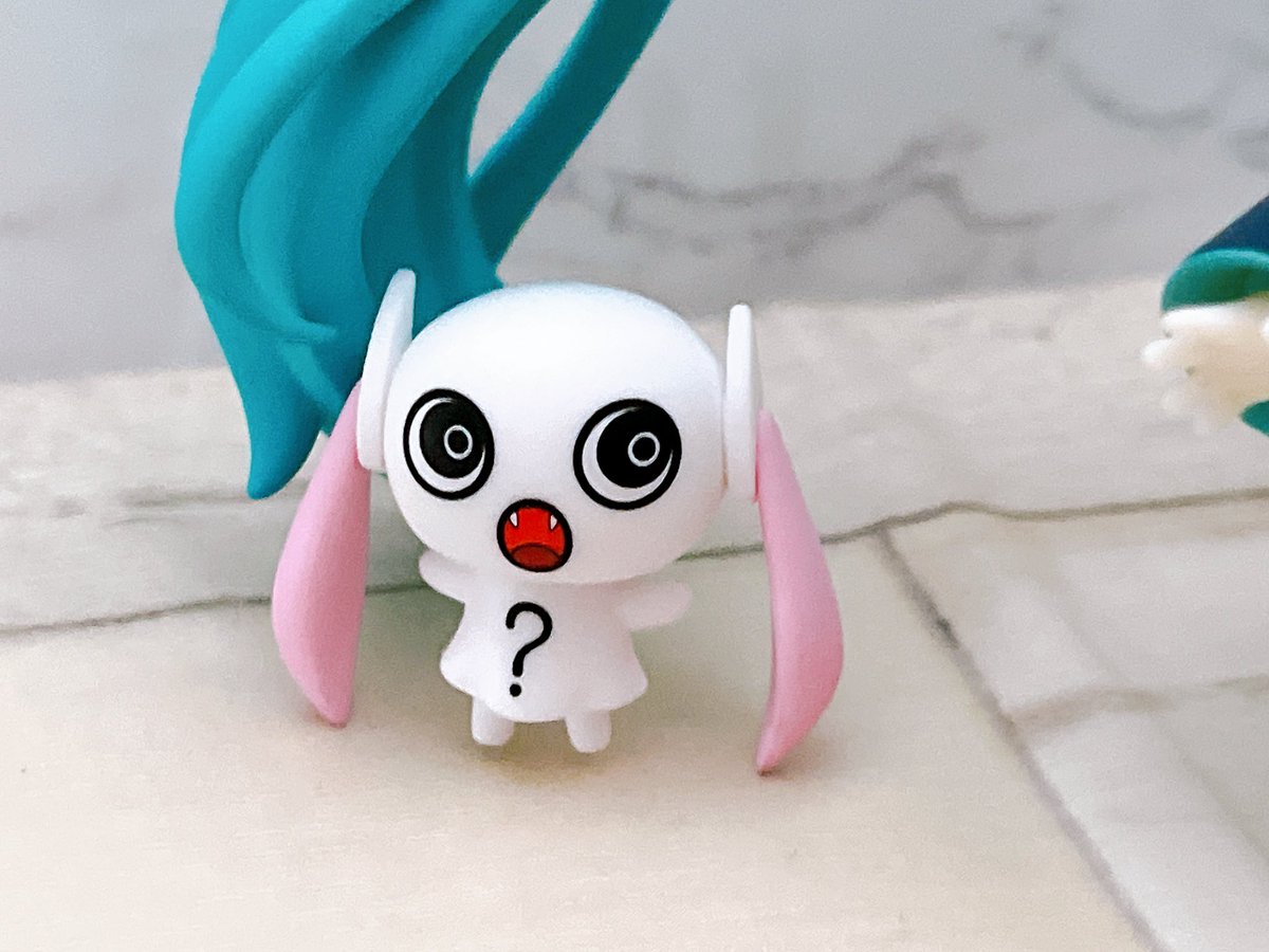 ささみ (@sasa_me_3939) / Posts / X