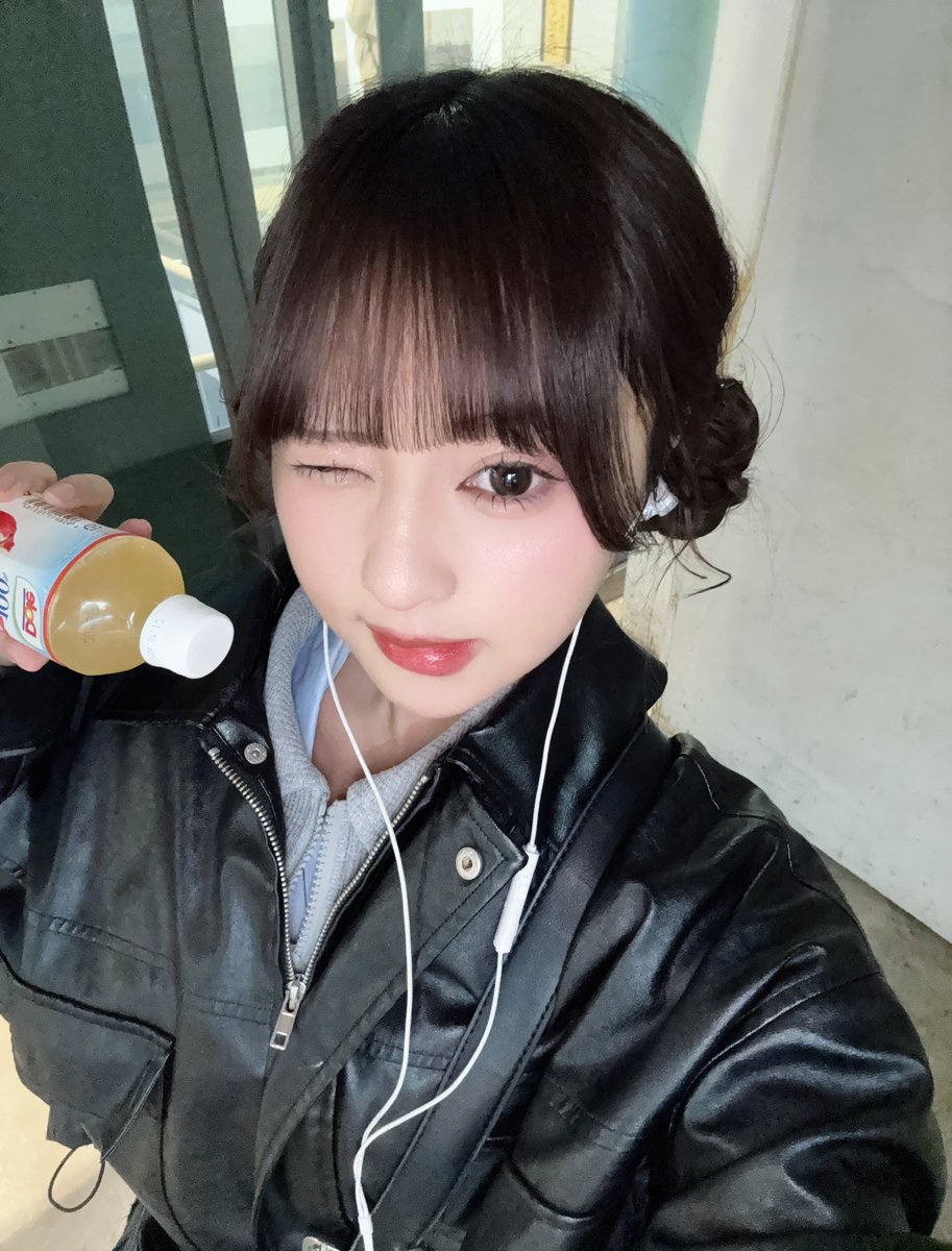 早坂ゆう (@yyuu112200) / Posts / X