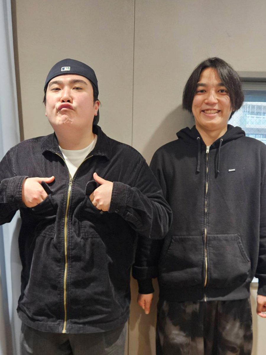 例えば炎（）タキノルイ (@ELEGANCE919) / Posts / X