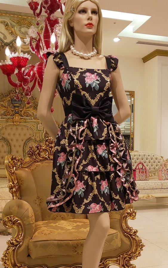 JESUS DIAMANTE 公式 (@jesusdiamante1) / Posts / X