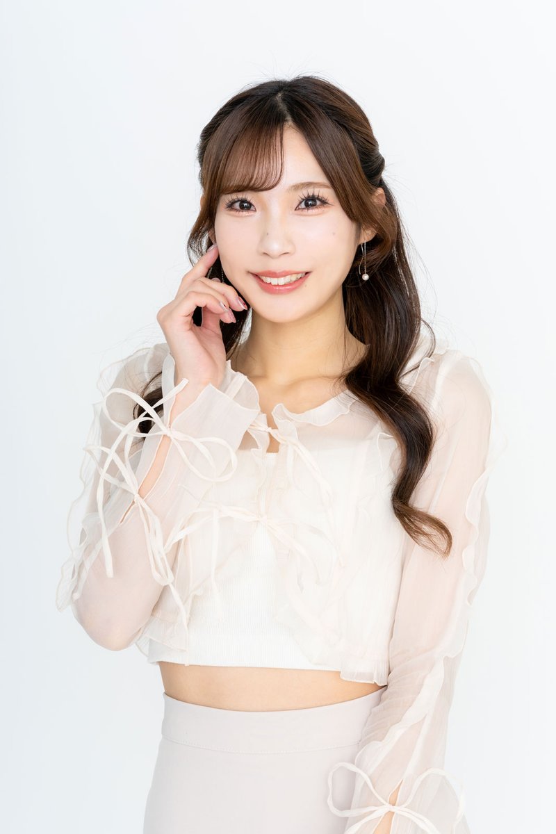 斉藤めぐ (@megumegu627) / Posts / X