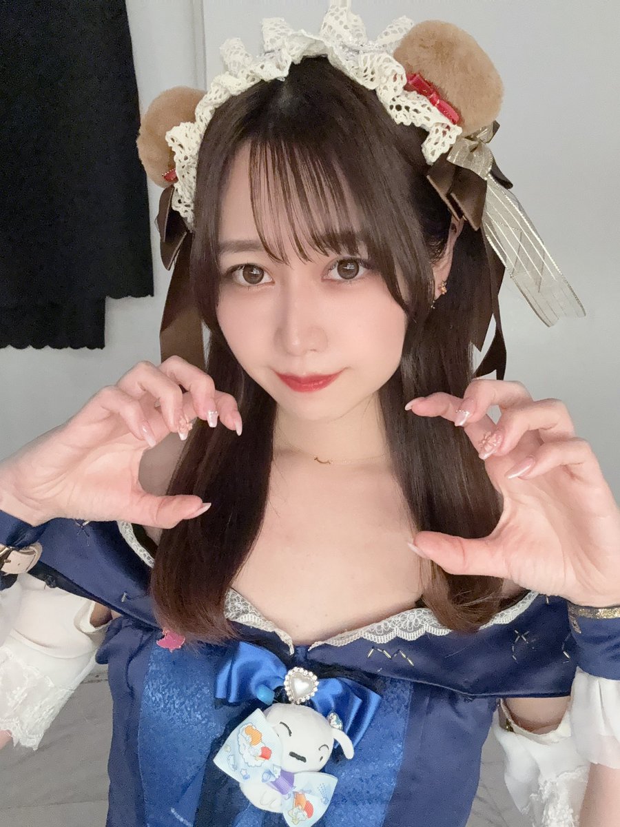 あちゃん (@achan_hoshihime) / Posts / X