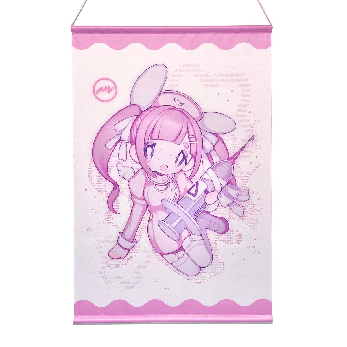 ✧ 再入荷のお知らせ ✧ 以下の商品を再入荷いたしました。 ・TAPESTRY