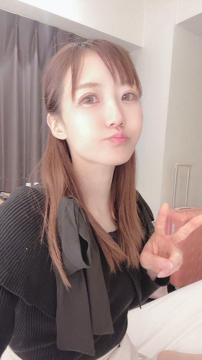 shiho (@shiho_shiho1206) / Posts / X