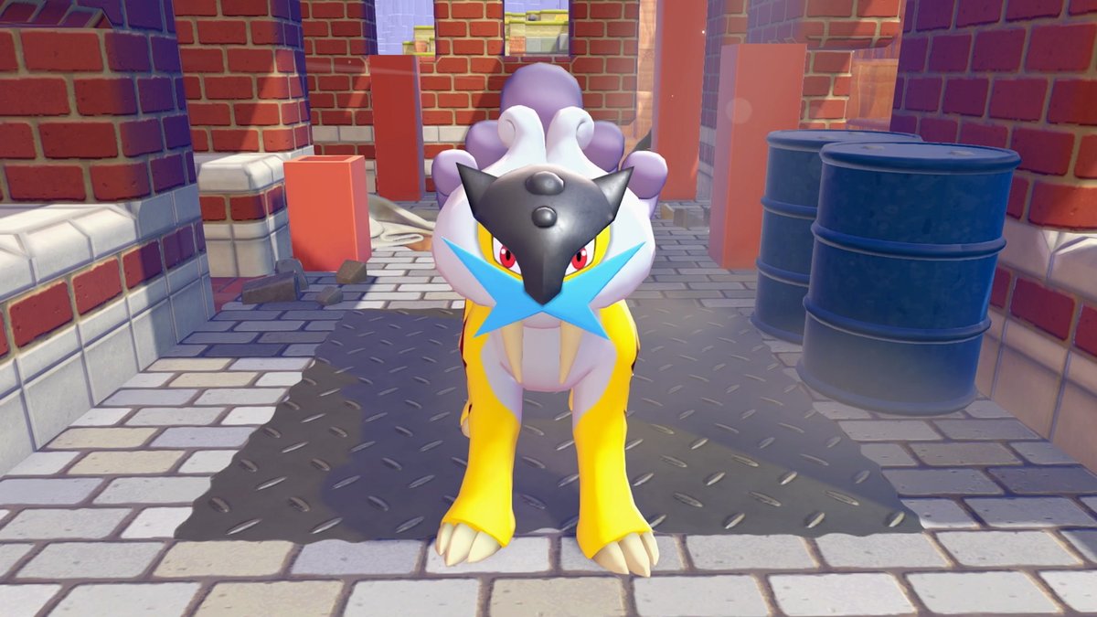 天音れもん🌟体験版リリース！ (@1126lemon) / Posts / X