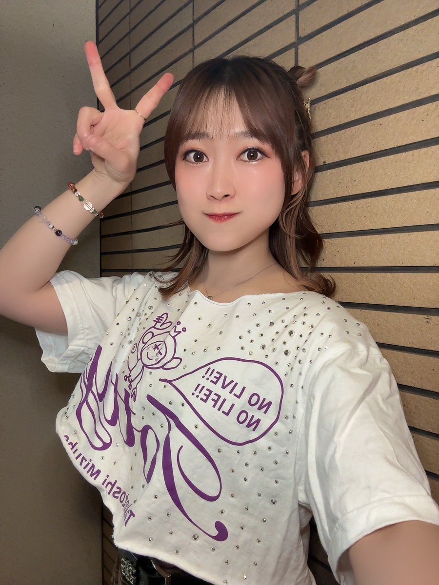 明日は早起き！！頑張るのだ！！！ 明日も素敵な一日にするぞー