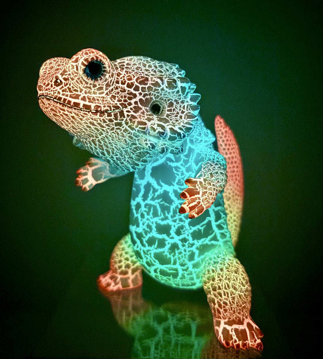 ペインターネット公式 (@toshihikoito) / Posts / X