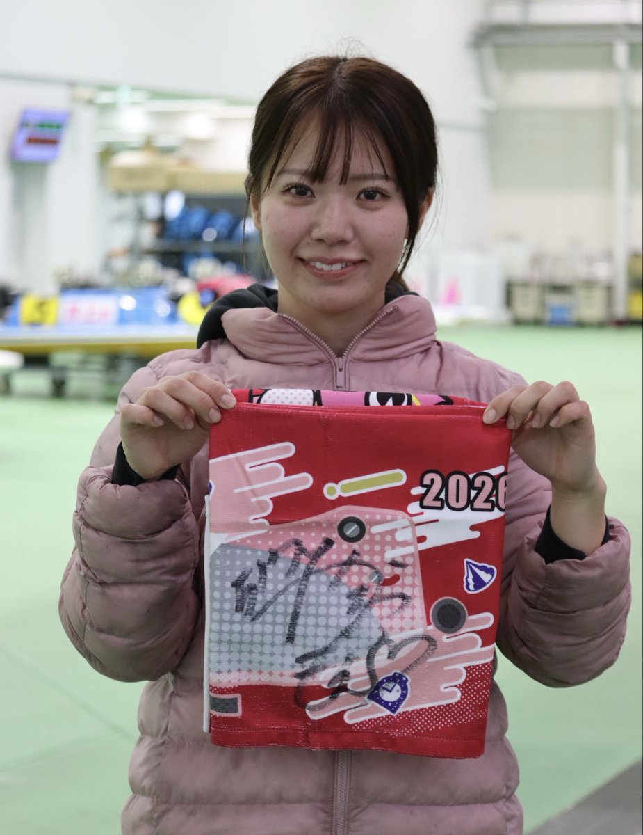 Cny- (@Cny___1) / Posts / X