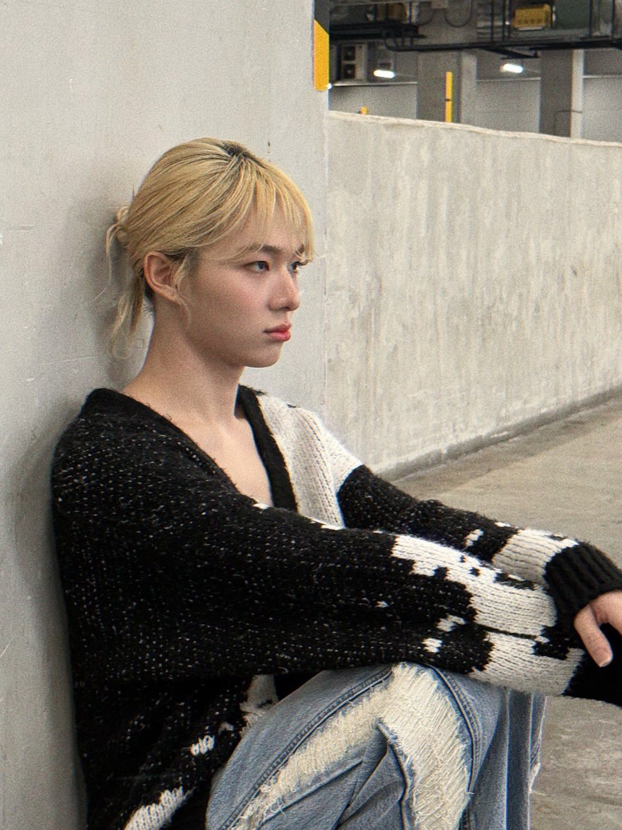 🙂‍↕️🙂‍↕️🙂‍↕️