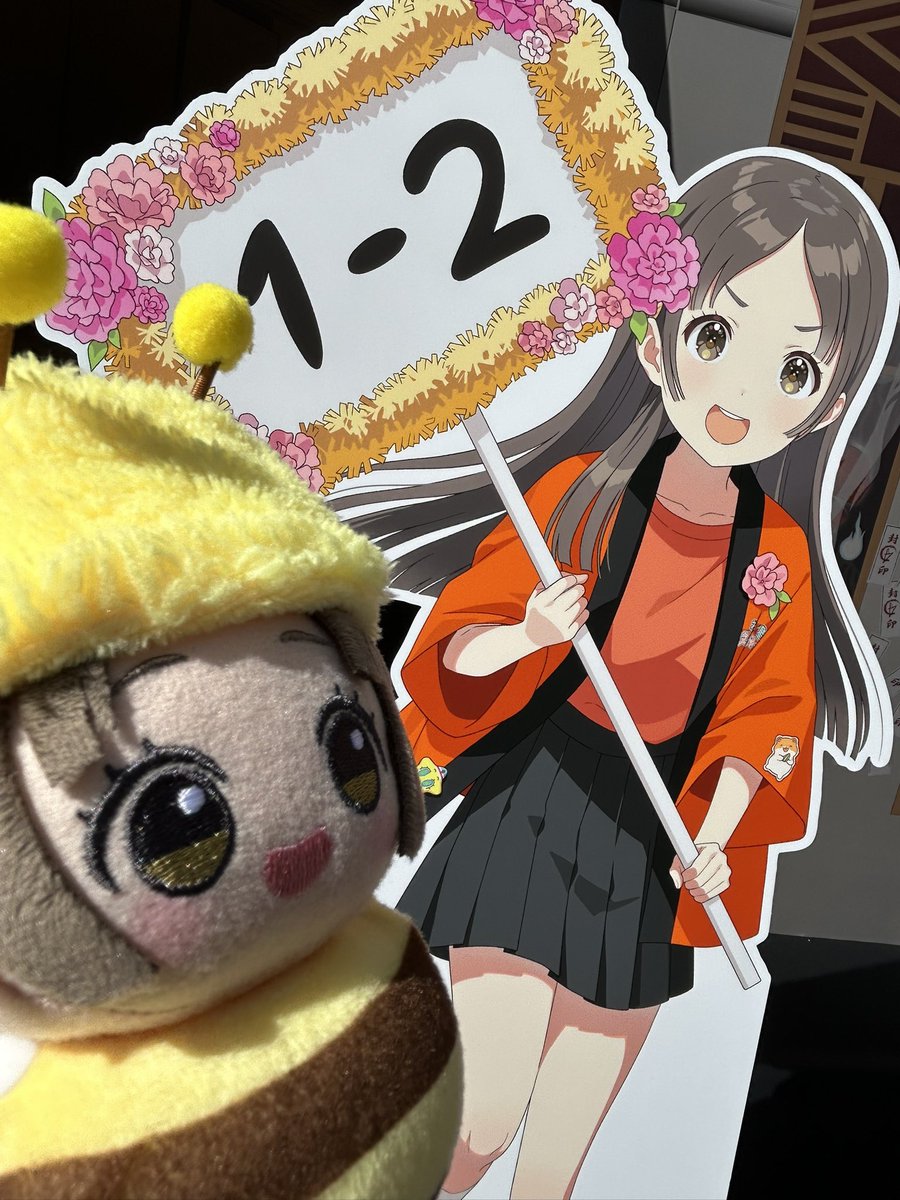 Post by ひえーの人 on X: 🦔🐹