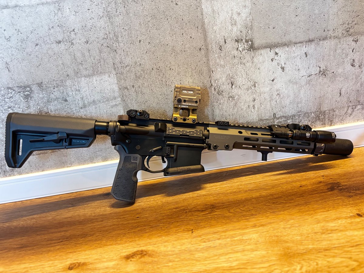 きんちゃんMk2 (@toshiokinawa777) / Posts / X