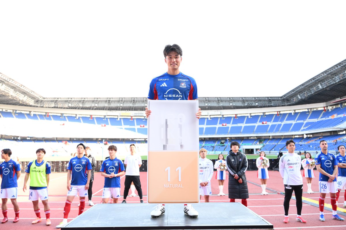 🏆 𝐕𝐈𝐂𝐓𝐎𝐑𝐘 𝐆𝐎𝐎𝐃𝐒 🏆 ／ 🤴🏻𝗧𝗢𝗗𝗔𝗬'𝗦 𝗛𝗘𝗥𝗢