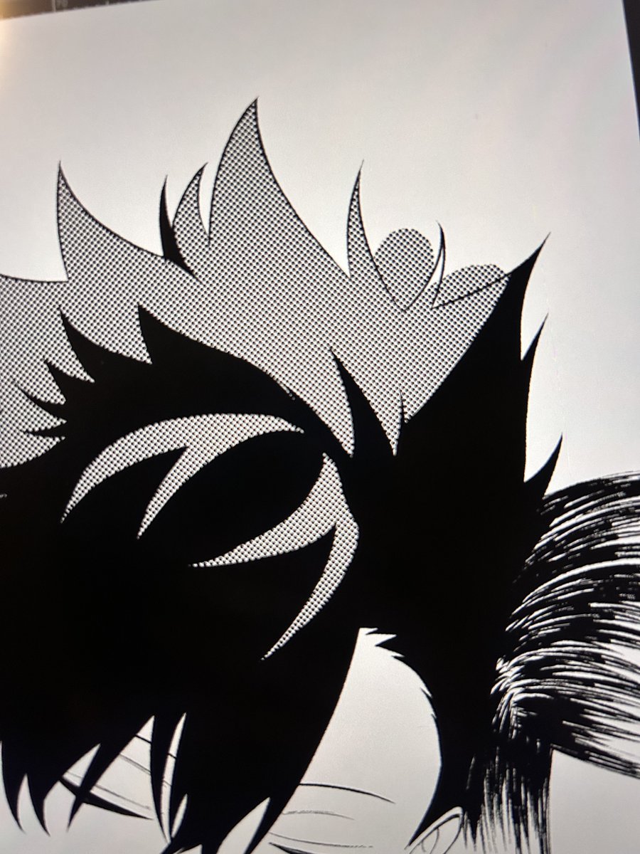 ちゅん🕊3/20 南4も01b (@Chun_lz) / Posts / X