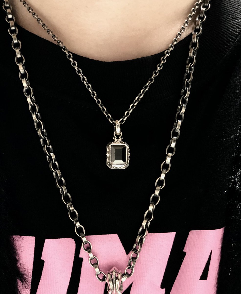 DEAL DESIGN リリーコフィントップ